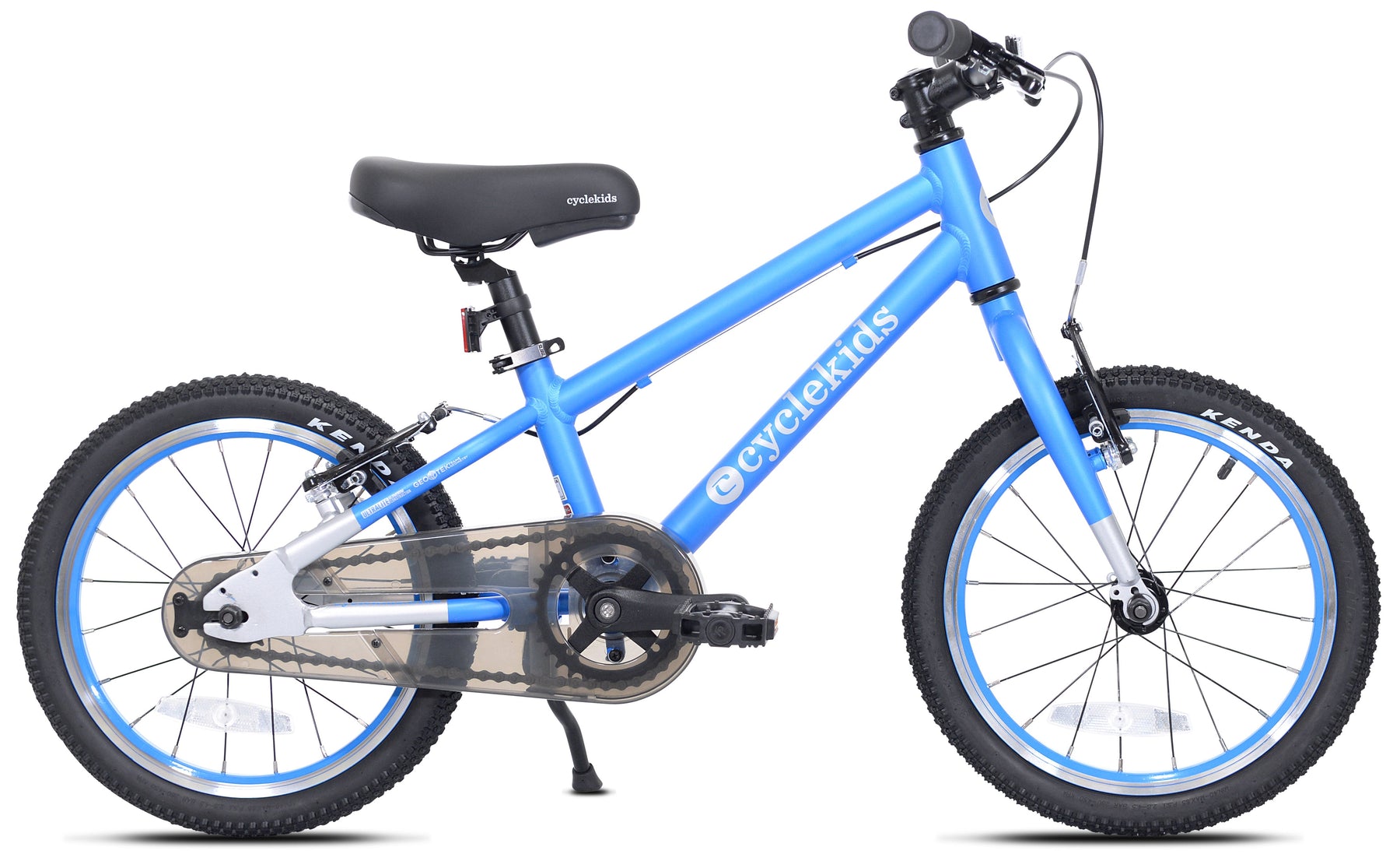Vélos d'enfant 16 pouces – Cycle LM